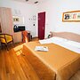 Hotel La Colonna