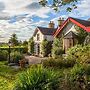 Killeen House Hotel