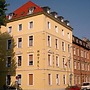 Hotel Classic Inn