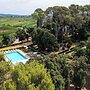 Villa Dianella Wine Resort