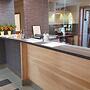 Touring Hotel