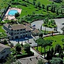 Borgo Il Melone