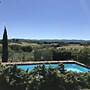 Il Pettirosso di Siena