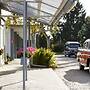 Wittrup Motel