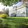 Schloss Leopoldskron