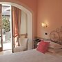 Hotel Arca di Pienza