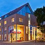 Hotel am Schillerpark