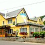 Hotel Gasthaus Steiger