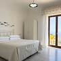 Fico d'India Relais