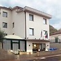 Hotel I'Fiorino