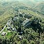 Borgo di Pietrafitta Relais