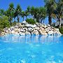 Villa Vacanze Paradiso