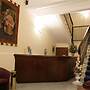 Hotel Sorella Luna Siracusa