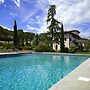 Agriturismo La Canonica
