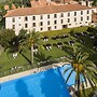 Parador De Cambados