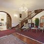 Villa Diana