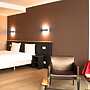 Hotel Taormina Brussels Airport