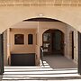 Il Portico