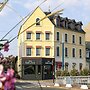 Hôtel Saint Jean