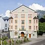 Hotel Hirsch