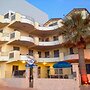 Hotel La Baia Di Ulisse