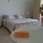 Ore Liete Bed & Breakfast