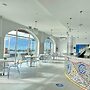 Hotel Polo Nautico