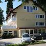 Parkhotel Lindau