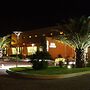 Hotel Cecere