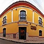 Hostal La Casona