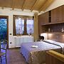 Agriturismo Da Merlo