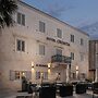 Hotel Croatia