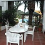 Villa Djerba