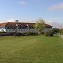 Center Hotel Drive Inn