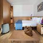Aparthotel Esperya