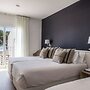 Hotel Terramar