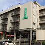 Hotel Bom Sucesso