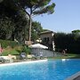 Residenza del Marchese