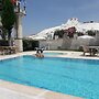 Hotel Hal - Tur