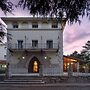 Parador De Teruel