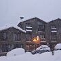 Hotel L'Ermita B&B