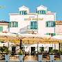 Hotel Pasike