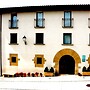 Agorreta