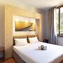 B&B Hotel Malpensa Lago Maggiore