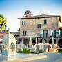 Villa dei Priori