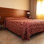 Hotel Demar