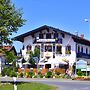 Hotel Gasthaus Café Bavaria
