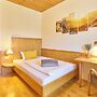 Airport-Hotel Fortuna