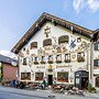 Hotel & Gasthof Fraundorfer