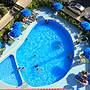 Hotel Soleado